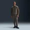 Nike 24.7 ImpossiblySoft Dri-FIT-bukser til mænd - grå