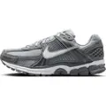 Nike Zoom Vomero 5-sko til mænd - grå