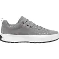 Scarpa Mw-y Sko