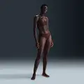Nike Leak Protection: Menstruationsundertøj til kvinder - brun