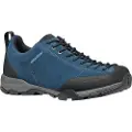 Scarpa Mojito Trail Gtx Vandresko