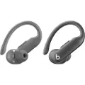 Beats by Dr. Dre Powerbeats Pro 2 Trådløse Hovedtelefoner