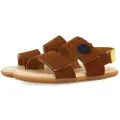 Gioseppo Lenroot Sandaler