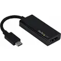 StarTech.com Usb-c Til Hdmi-adapter - 4k 60hz