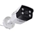 TP-LINK Vigi C330 6 Mm Overvågningskamera