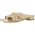 Gioseppo Sandaler Gioseppo 75129P LINN dame 40