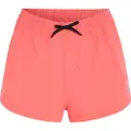 O'Neill Essentials Bidart 11" Boardshorts pink