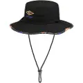 Rip Curl Weekender Mid Brim Hat