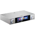 Fiio S15 - Silver