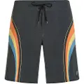 O'Neill Originals Longboard 19´´ Badeshorts