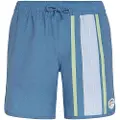 O'Neill O´riginals Scallop 16´´ Badeshorts