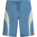 O'Neill Originals Longboard 19´´ Badeshorts