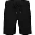 O'Neill Wave 17´´ Badeshorts