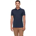 Mammut Logo Kortærmet Polo