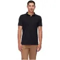 Mammut Logo Kortærmet Polo