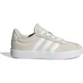 Adidas Vl Court 3.0 Sko