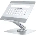 Conceptronic Donn27g 7 In 1 Dokningsstation