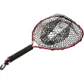 Rapala Scoop-r Silicon L Landingsnet