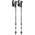 LEKI Voyager Spadserestokke