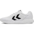 Hummel Legend Breather Sko