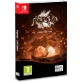 Meridiem Games Switch Papetura Craft Edition