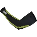 Select Compression Sve 6610 Armbeskyttere