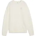 Puma Essential Elevated Comfort Sweatshirt