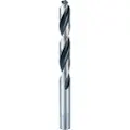 Bosch Accesorios Hss-rpointteq Din338 11.5x94x142 Mm Metalbor 5 Enheder