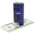 Carson Pocket Microscope