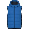 Name It Kids Dynejakke Vest