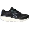 SKECHERS Sneakers Skechers DLUX WALKER 2.0 dame 37