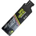 Born Super Liquid Boks Med Energigeler Citrus 55ml 12 Enheder