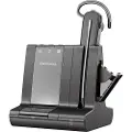 Poly Savi 8245-m Office Headset