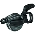 Shimano Xt M8100 Venstre Gearskifter