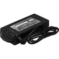 Sony Ac-adapter 85w 85w