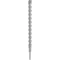 Bosch Accesorios -5x 26x400x450 Mm Sds-plus Vægbor