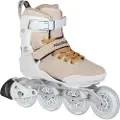Powerslide Rfc 90 Inline-skøjter