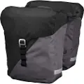 Racktime Vida 24.5l Sidetasker