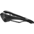 Selle Italia X-lr Kit Carbon Superflow Cykelsadel