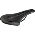 Velo Athlete Bc Cykelsadel