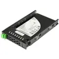 Fujitsu S26361-f5783-l960 960gb Ssd