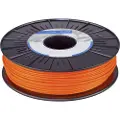 BASF Ultrafuse Pla 1.75 Mm 750g Filament