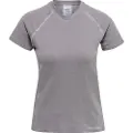 Hummel Flow Seamless T-shirt Med Korte ærmer