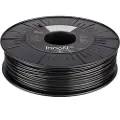 Forward AM Basf Ultrafuse Pla Pro1 2.85 Mm 750g Filament
