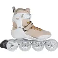 Powerslide Rfc 90 Inline-skøjter
