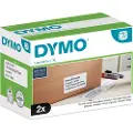 Dymo High Capacity Large Shipping Labels