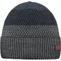 Barts Miguen Beanie