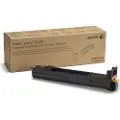 Xerox Toner Magenta 8k - Wc 6400