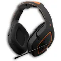 Gioteck Tx-50 Go Ps4/switch Gaming Headset