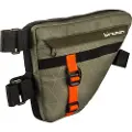 Birzman Satelite Travel Pack Rammepose 3l